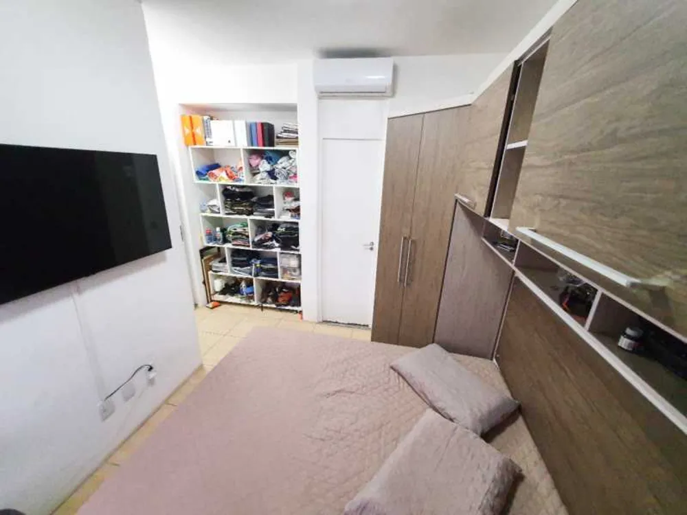 Apartamento, 2 quartos, 56 m² - Foto 5