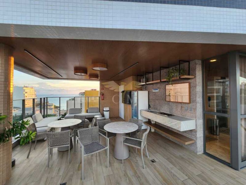 Loft, 30 m² - Foto 8