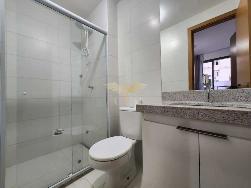 Loft, 30 m² - Foto 9