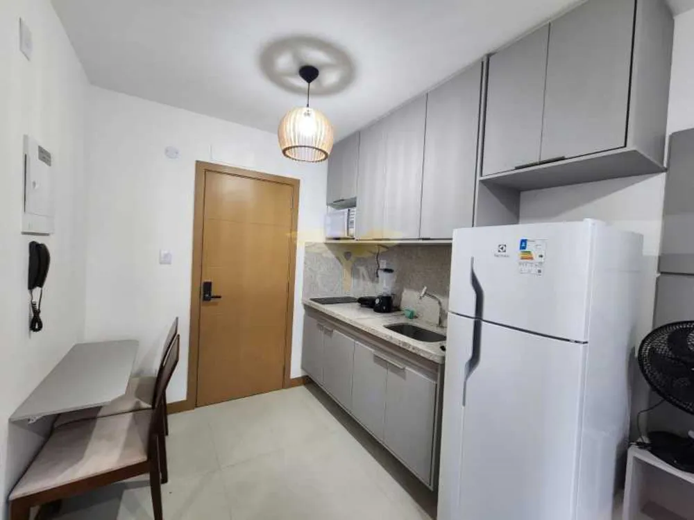 Loft, 30 m² - Foto 2
