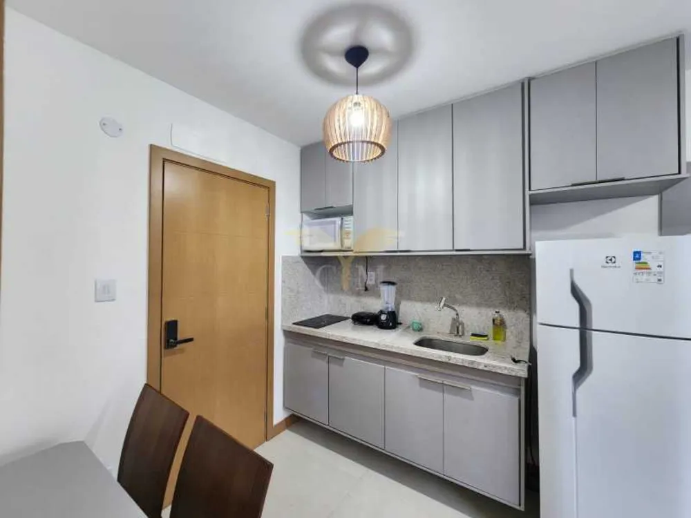 Loft, 30 m² - Foto 4