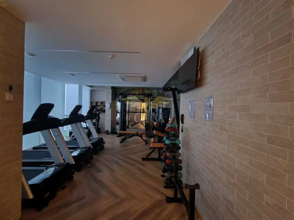 Loft, 30 m² - Foto 10