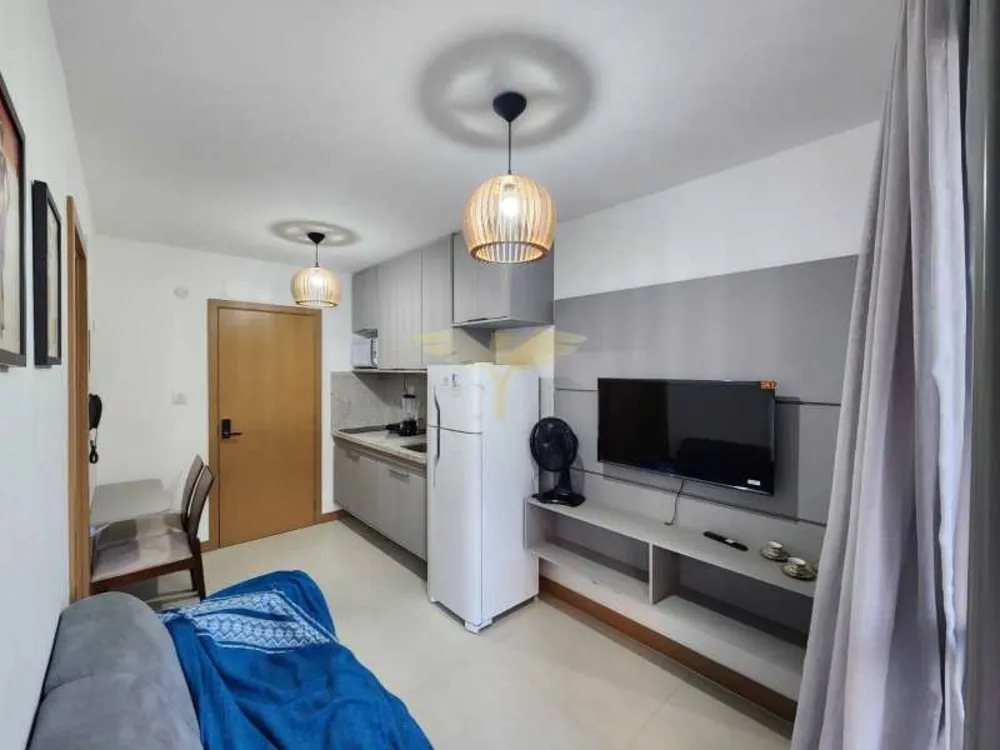 Loft, 30 m² - Foto 1