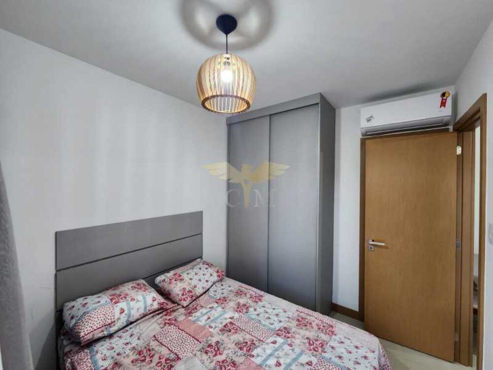 Loft, 30 m² - Foto 6