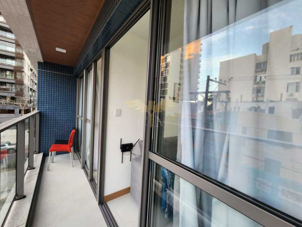 Loft, 30 m² - Foto 2