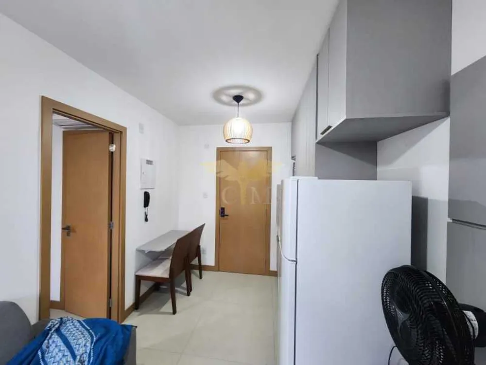 Loft, 30 m² - Foto 3