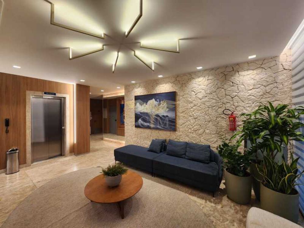 Loft, 30 m² - Foto 1