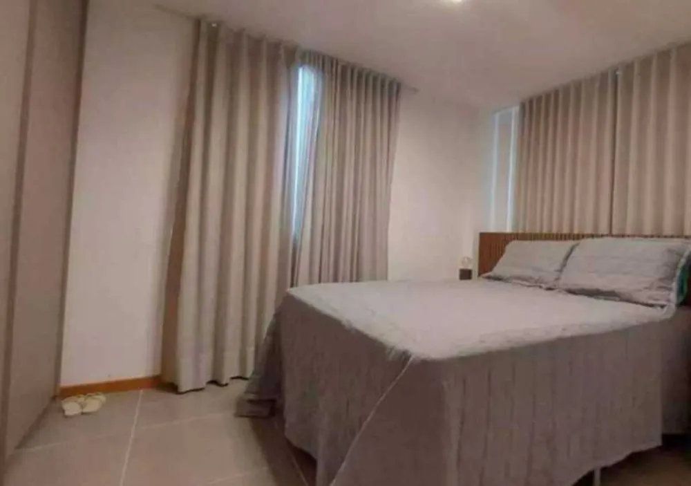 Apartamento, 2 quartos, 72 m² - Foto 18