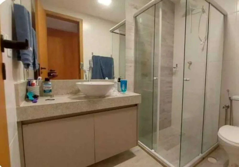 Apartamento, 2 quartos, 72 m² - Foto 20