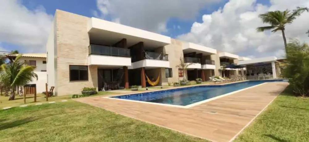 Apartamento, 2 quartos, 72 m² - Foto 1