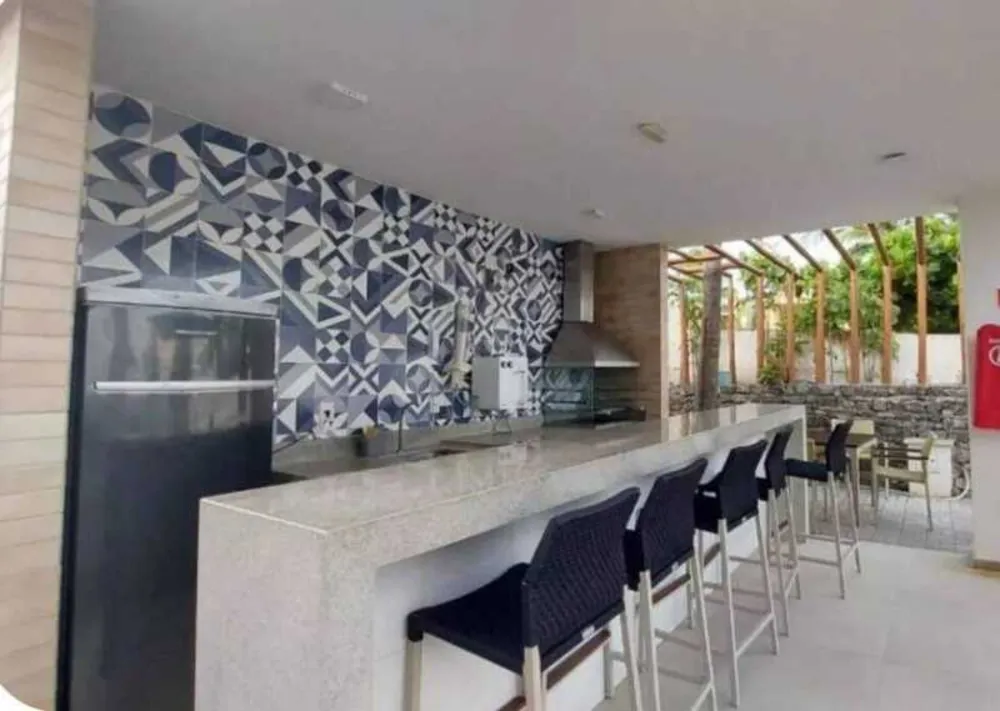 Apartamento, 2 quartos, 72 m² - Foto 11