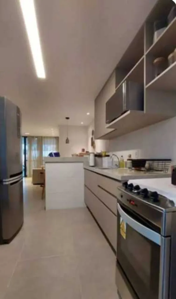 Apartamento, 2 quartos, 72 m² - Foto 14