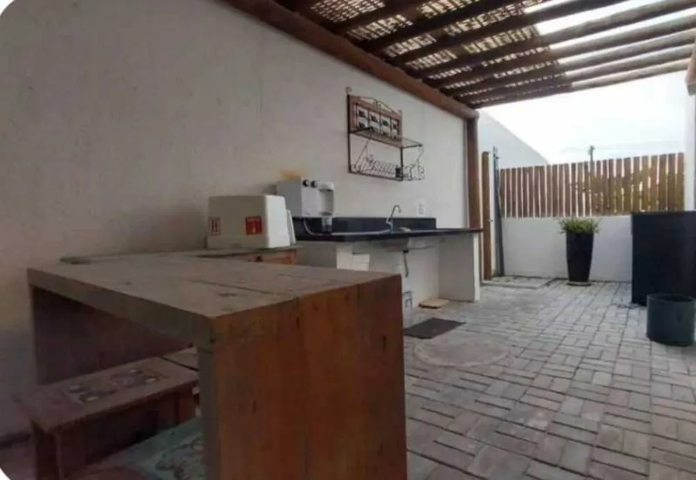 Apartamento, 2 quartos, 72 m² - Foto 15
