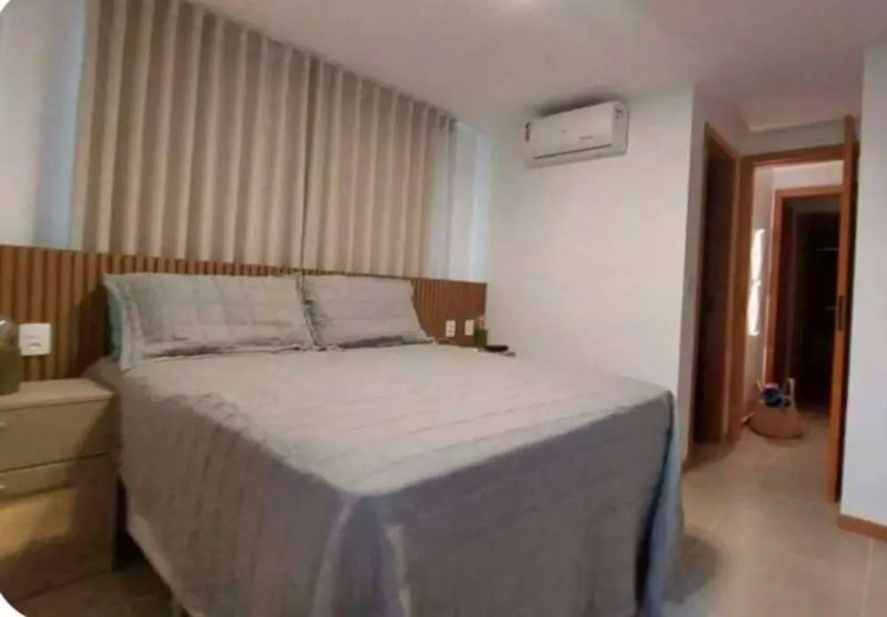 Apartamento, 2 quartos, 72 m² - Foto 19