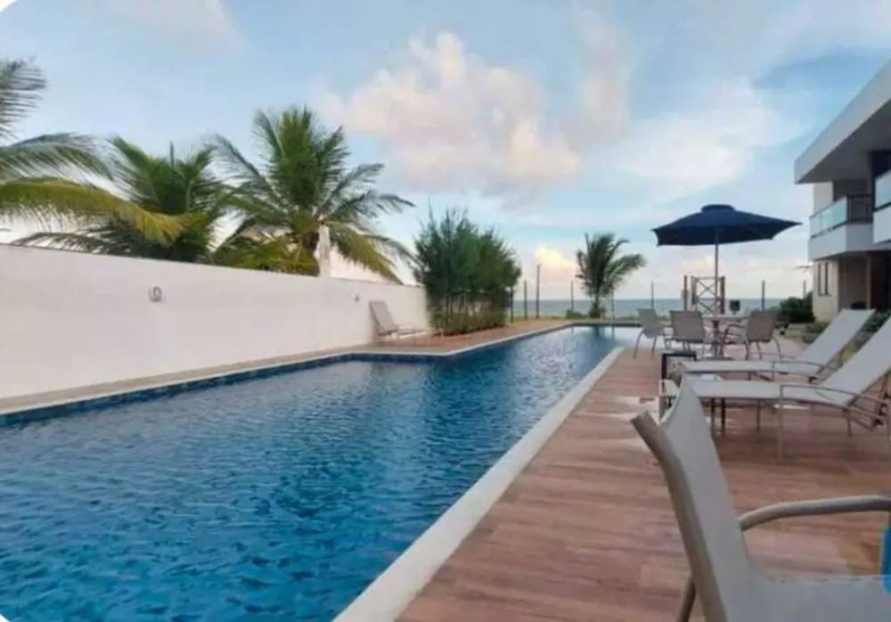 Apartamento, 2 quartos, 72 m² - Foto 8