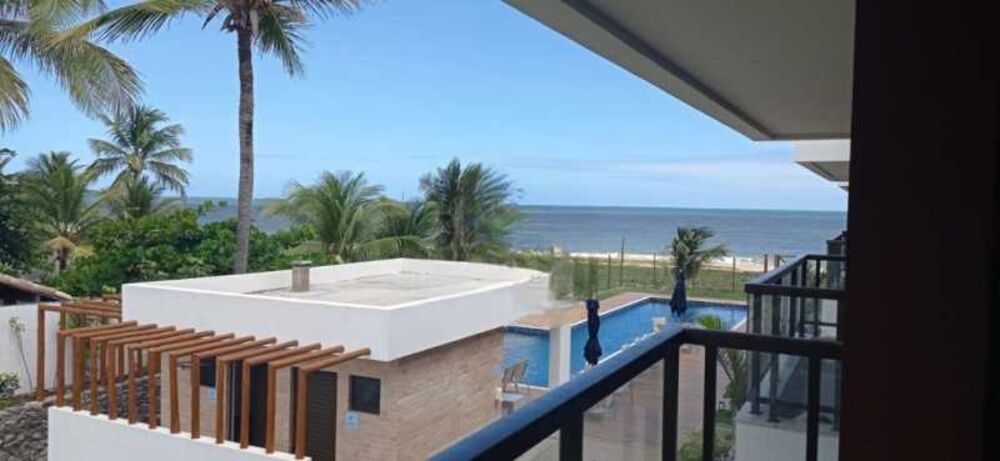 Apartamento, 2 quartos, 72 m² - Foto 7