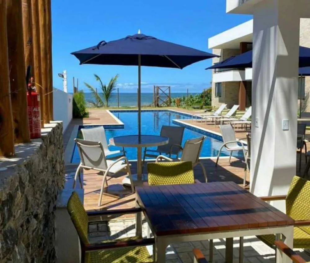 Apartamento, 2 quartos, 72 m² - Foto 9