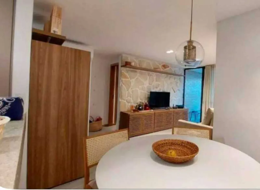 Apartamento, 2 quartos, 72 m² - Foto 16