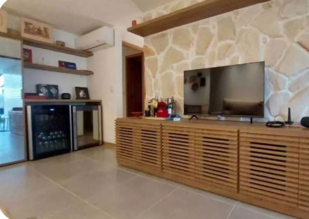 Apartamento, 2 quartos, 72 m² - Foto 17