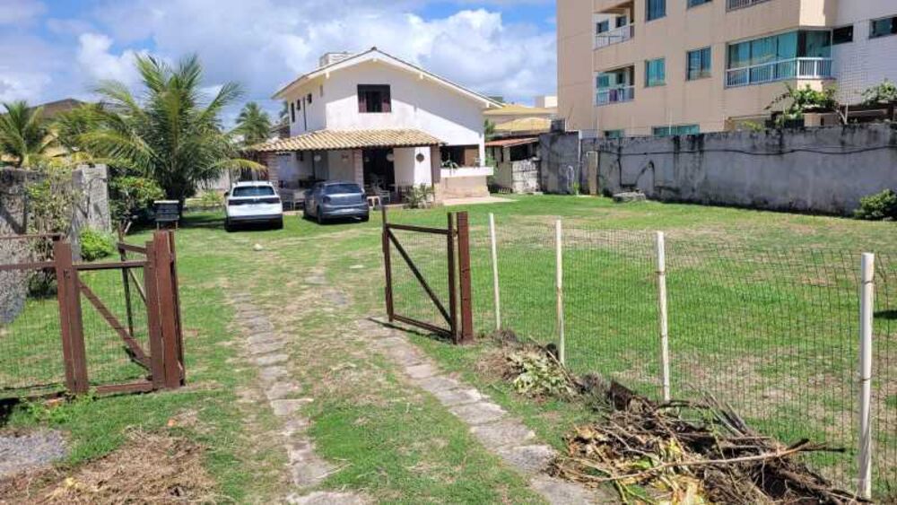 Terreno, 170 m² - Foto 7