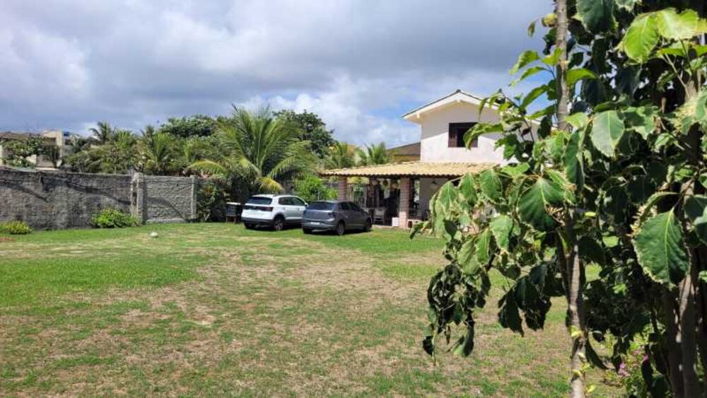 Terreno, 170 m² - Foto 6