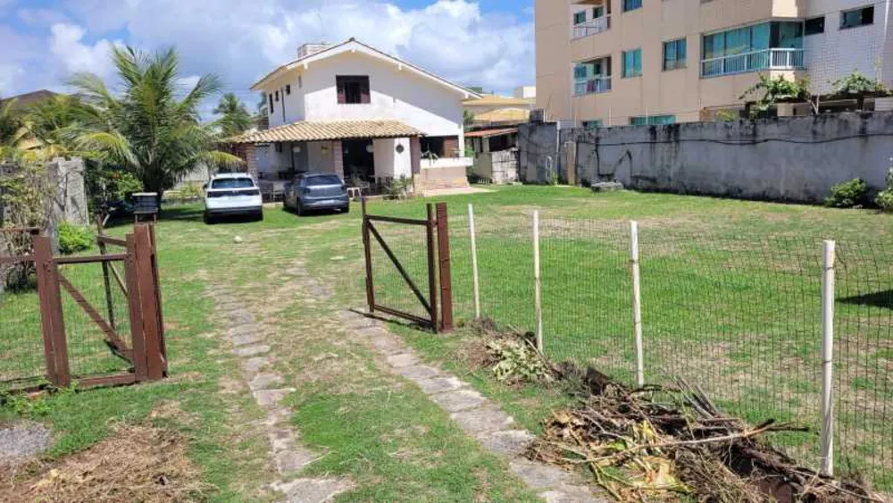 Terreno, 170 m² - Foto 10