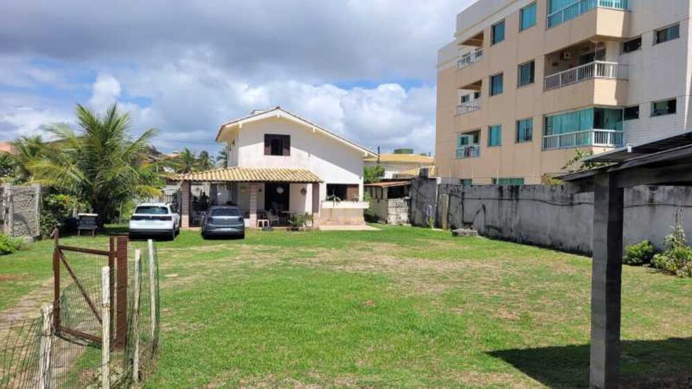 Terreno, 170 m² - Foto 3