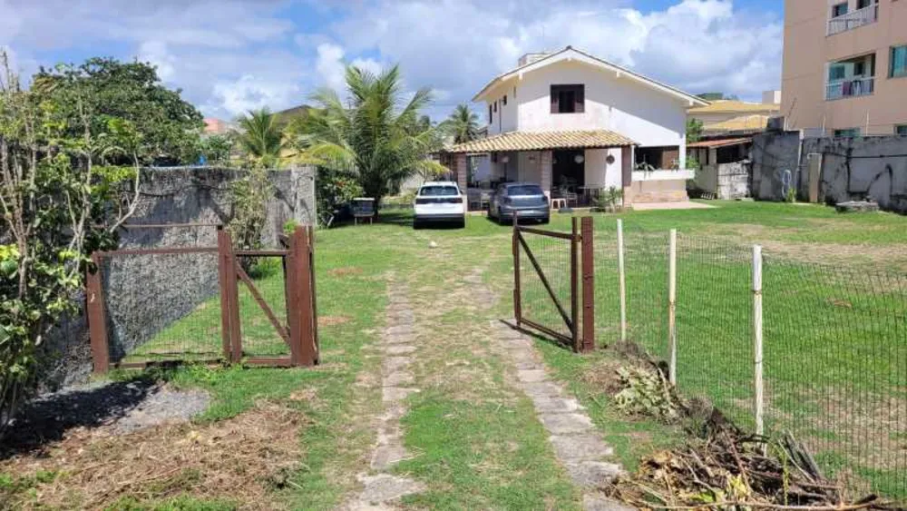 Terreno, 170 m² - Foto 9