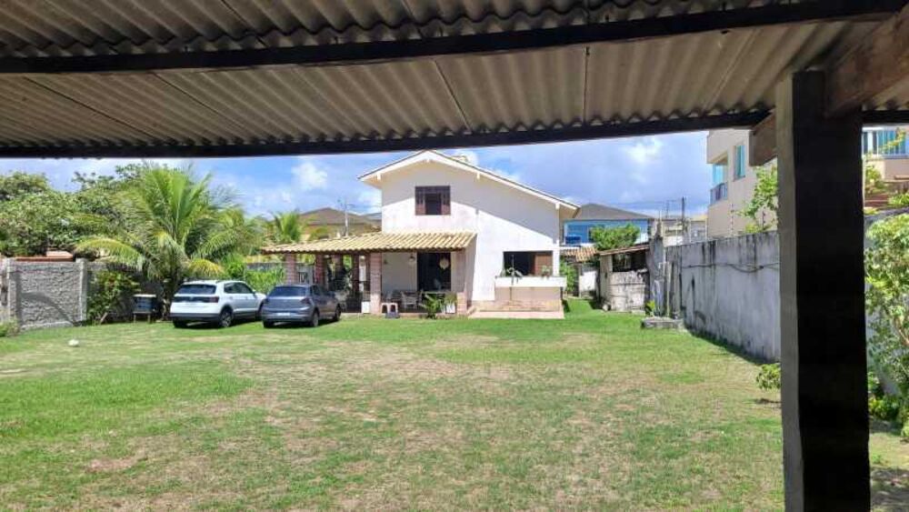 Terreno, 170 m² - Foto 5