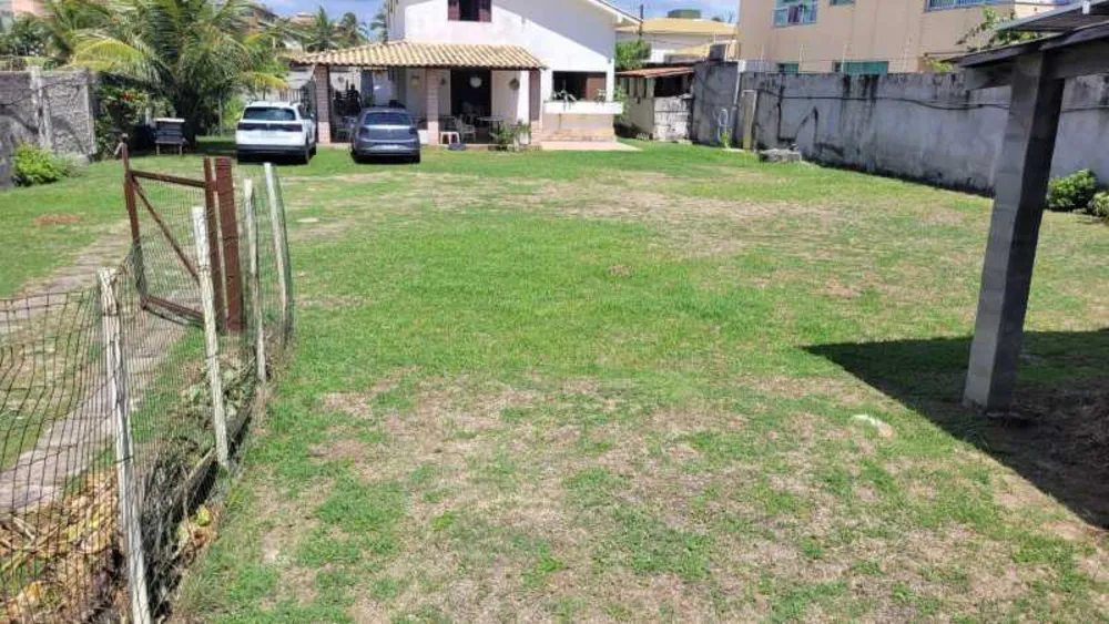 Terreno, 170 m² - Foto 1