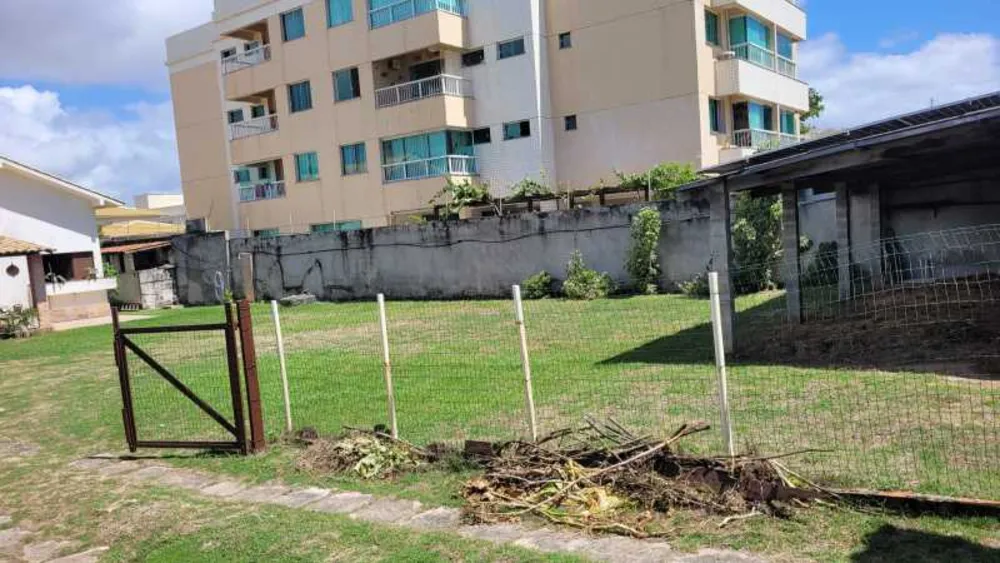 Terreno, 170 m² - Foto 11