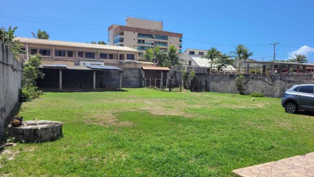 Terreno, 170 m² - Foto 8