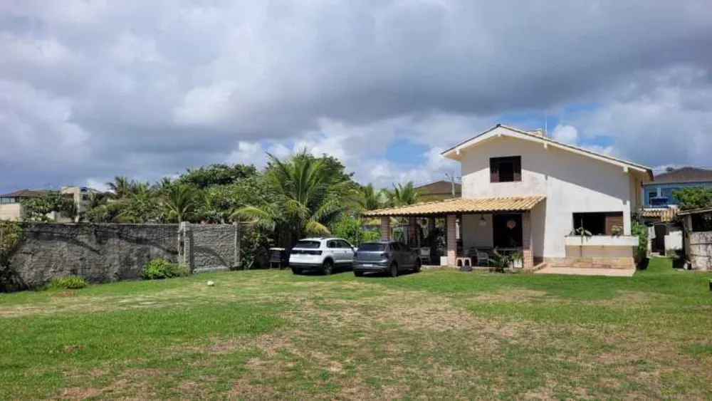 Terreno, 170 m² - Foto 7