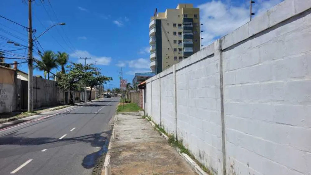 Terreno, 170 m² - Foto 14