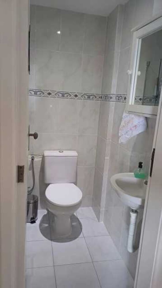 Apartamento, 3 quartos, 72 m² - Foto 4