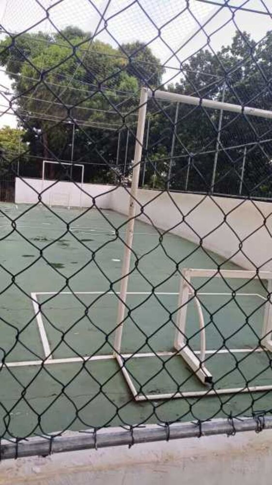 Apartamento, 3 quartos, 72 m² - Foto 8