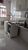 Apartamento, 3 quartos, 72 m² - Foto 5