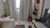 Apartamento, 3 quartos, 72 m² - Foto 2