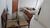 Apartamento, 3 quartos, 72 m² - Foto 1