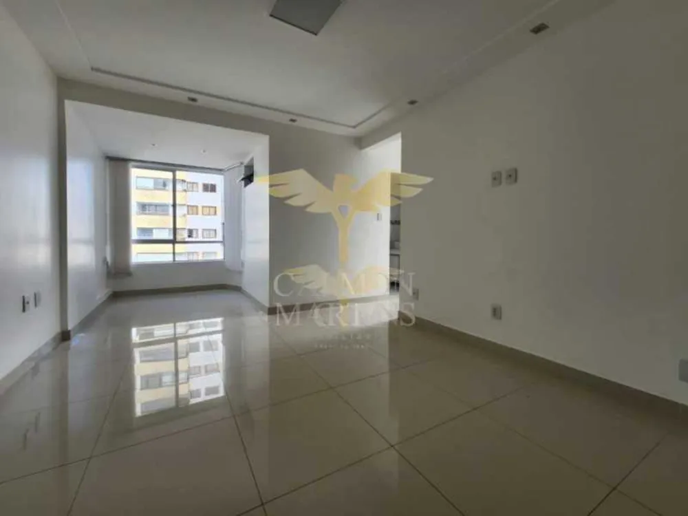 Apartamento, 2 quartos, 65 m² - Foto 3