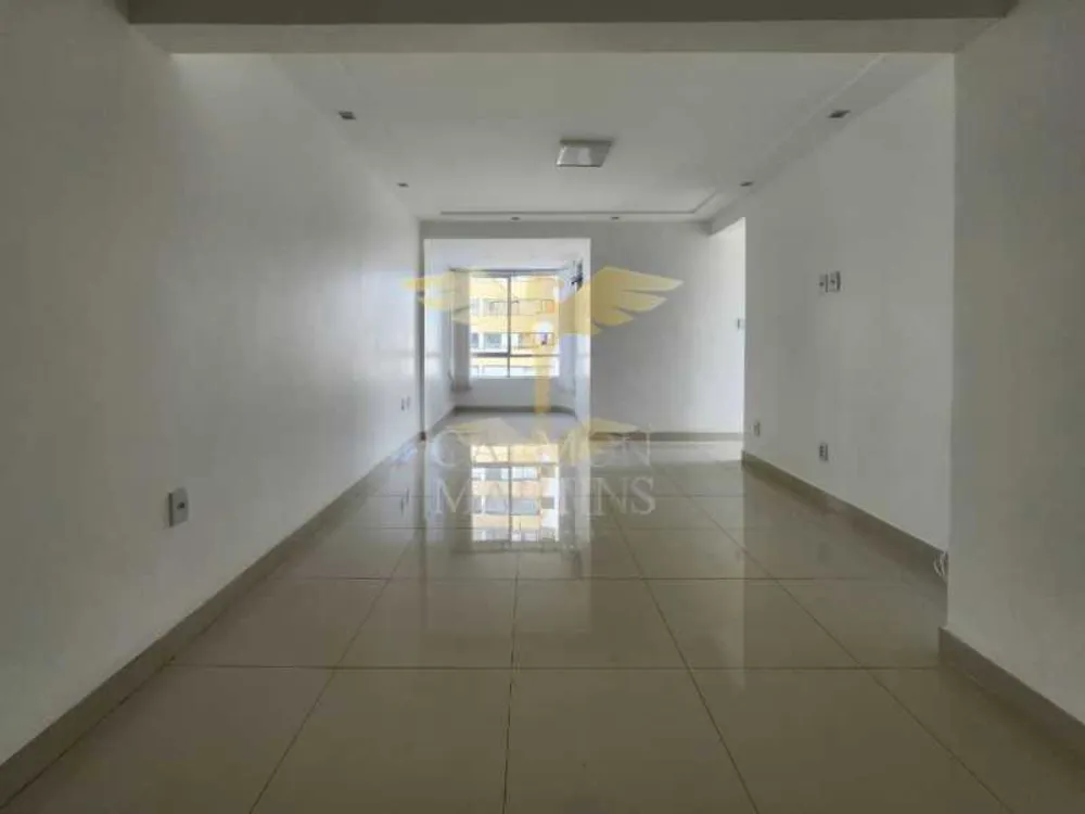 Apartamento, 2 quartos, 65 m² - Foto 2