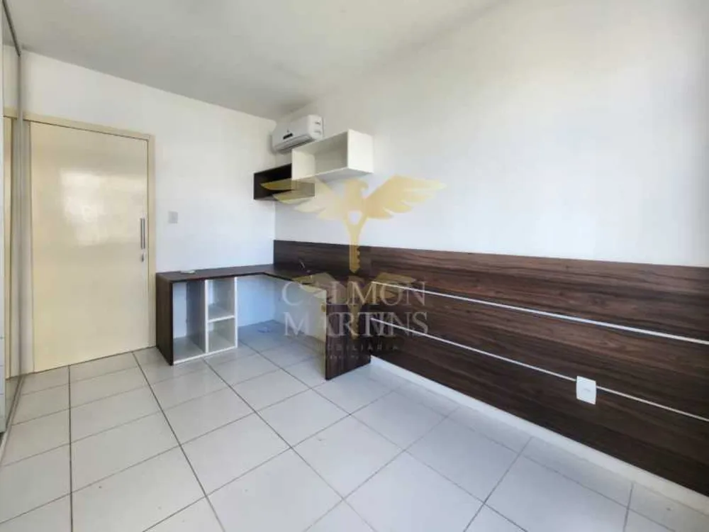 Apartamento, 2 quartos, 65 m² - Foto 9