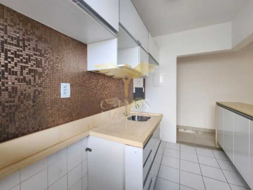 Apartamento, 2 quartos, 65 m² - Foto 13