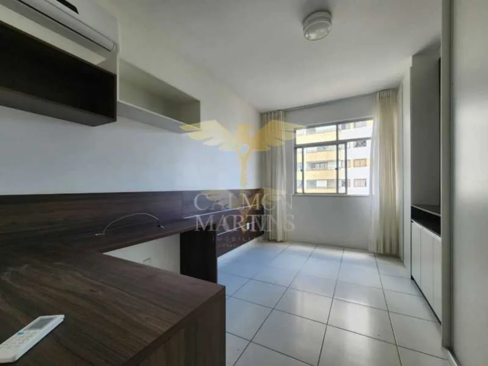 Apartamento, 2 quartos, 65 m² - Foto 8