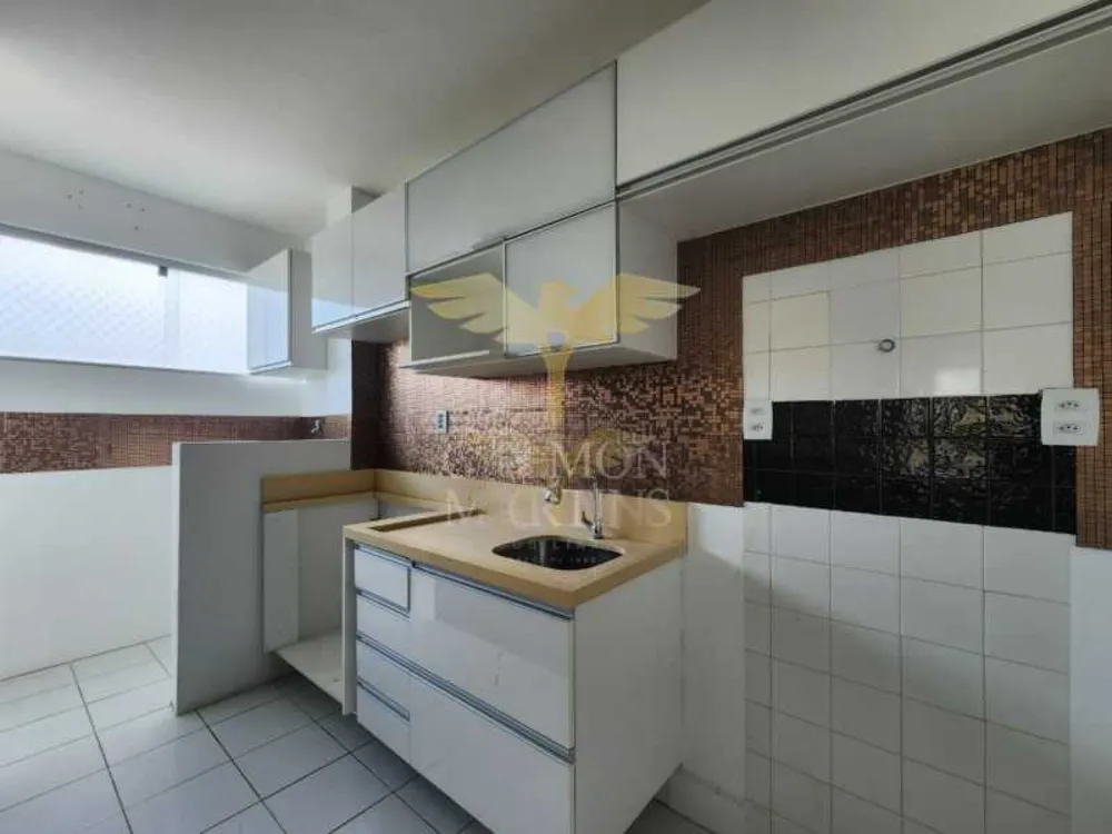 Apartamento, 2 quartos, 65 m² - Foto 12