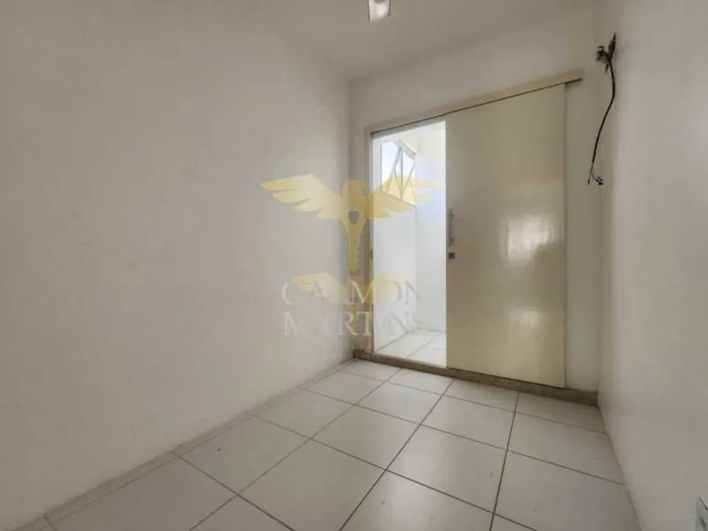 Apartamento, 2 quartos, 65 m² - Foto 15