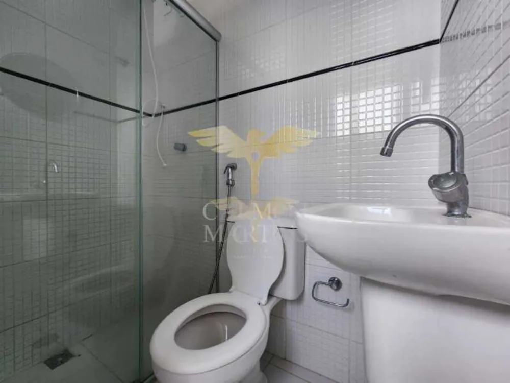 Apartamento, 2 quartos, 65 m² - Foto 7