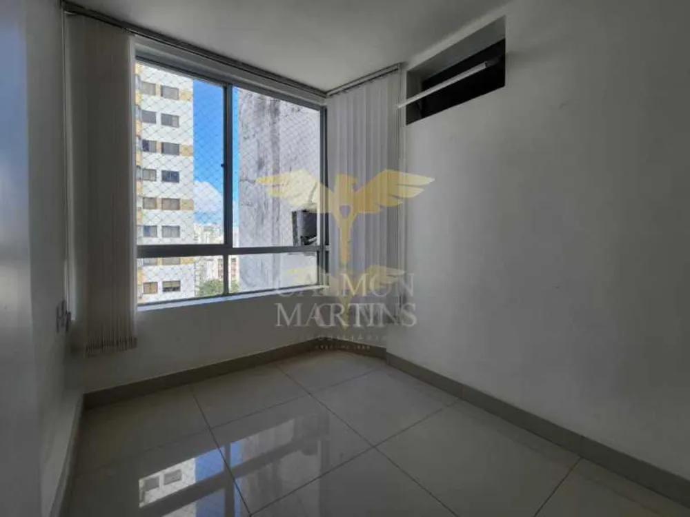 Apartamento, 2 quartos, 65 m² - Foto 5