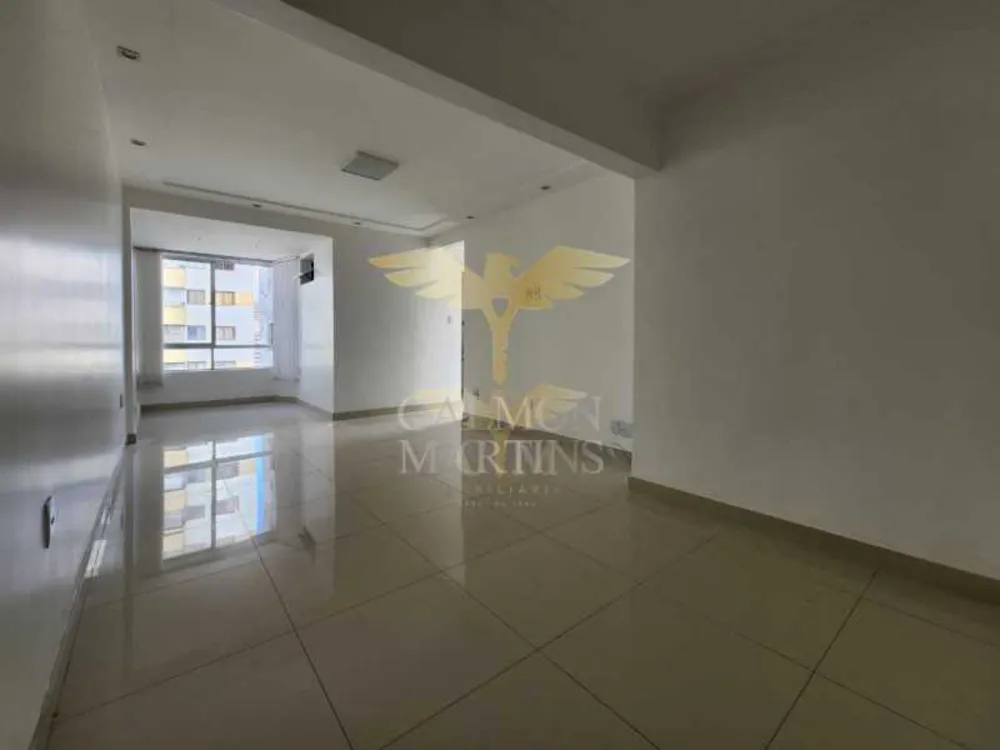 Apartamento, 2 quartos, 65 m² - Foto 4