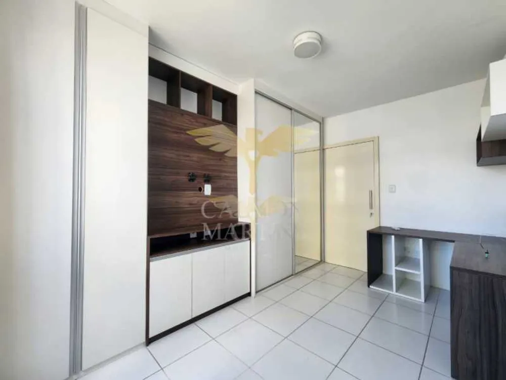 Apartamento, 2 quartos, 65 m² - Foto 11